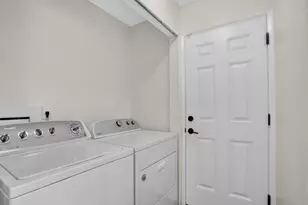1164 Dodd Rd, Winter Park, FL 32792 - Photo 26