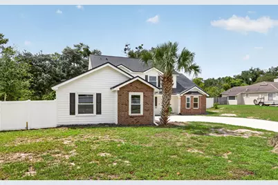 1164 Dodd Road, Winter Park, FL 32792 - Photo 6