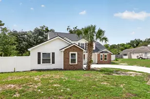 1164 Dodd Rd, Winter Park, FL 32792 - Photo 6