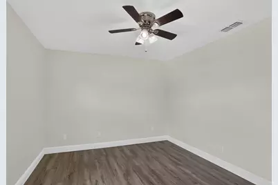 1164 Dodd Road, Winter Park, FL 32792 - Photo 46