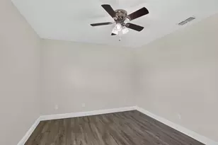 1164 Dodd Rd, Winter Park, FL 32792 - Photo 46