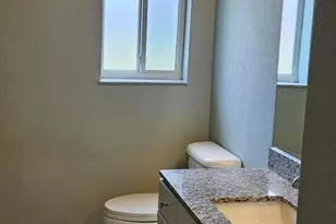 1032 Darby Dr NW, Port Charlotte, FL 33948 - Photo 2