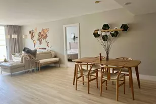 427 Golden Isles Dr, Hallandale Beach, FL 33009 - Photo 1