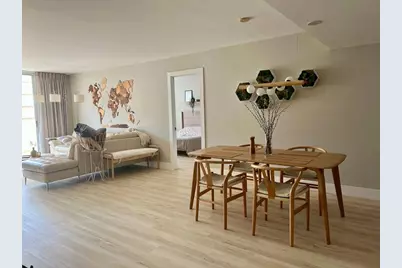 427 Golden Isles Drive #4I, Hallandale Beach, FL 33009 - Photo 1