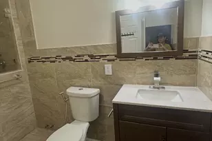 4900 SW 103rd Pl, Miami, FL 33165 - Photo 6