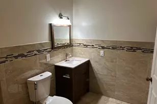 4900 SW 103rd Pl, Miami, FL 33165 - Photo 20