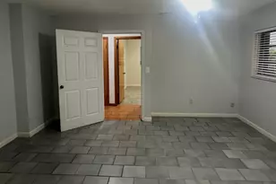 4900 SW 103rd Pl, Miami, FL 33165 - Photo 10