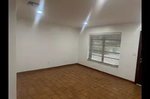 4900 SW 103rd Pl, Miami, FL 33165 - Photo 14