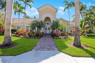 254 Village Blvd, Tequesta, FL 33469 - Photo 18