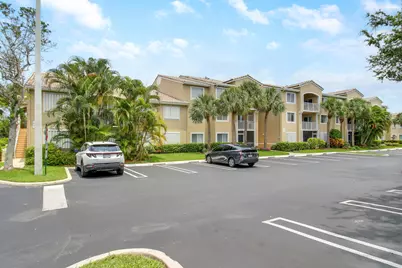 254 Village Boulevard #4303, Tequesta, FL 33469 - Photo 14