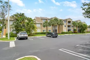 254 Village Blvd, Tequesta, FL 33469 - Photo 14