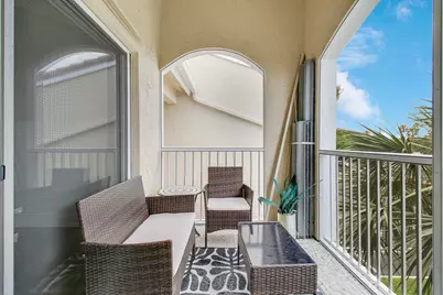 254 Village Boulevard #4303, Tequesta, FL 33469 - Photo 6