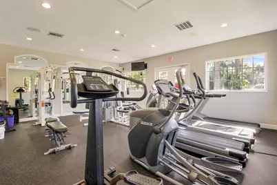 254 Village Boulevard #4303, Tequesta, FL 33469 - Photo 30
