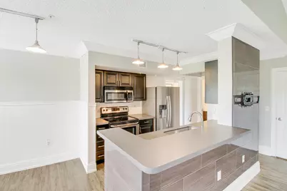 254 Village Boulevard #4303, Tequesta, FL 33469 - Photo 1