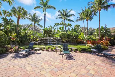 254 Village Boulevard #4303, Tequesta, FL 33469 - Photo 24