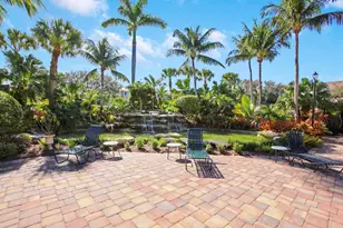 254 Village Blvd, Tequesta, FL 33469 - Photo 24