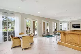 254 Village Blvd, Tequesta, FL 33469 - Photo 20