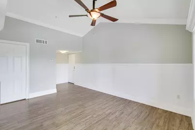 254 Village Boulevard #4303, Tequesta, FL 33469 - Photo 8