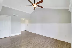254 Village Blvd, Tequesta, FL 33469 - Photo 8