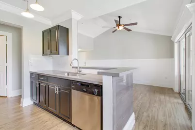 254 Village Boulevard #4303, Tequesta, FL 33469 - Photo 10