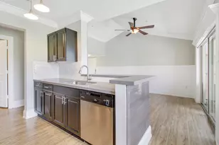 254 Village Blvd, Tequesta, FL 33469 - Photo 10