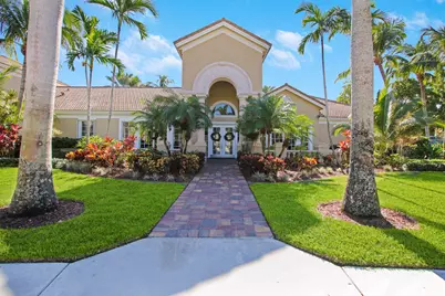 254 Village Boulevard #4303, Tequesta, FL 33469 - Photo 16