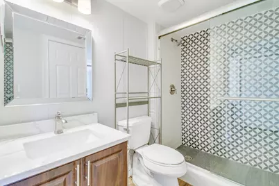 254 Village Boulevard #4303, Tequesta, FL 33469 - Photo 4