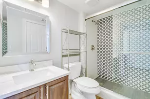 254 Village Blvd, Tequesta, FL 33469 - Photo 4