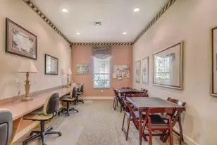 254 Village Blvd, Tequesta, FL 33469 - Photo 28