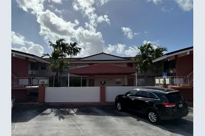 4928 Hollywood Boulevard #10, Hollywood, FL 33021 - Photo 6