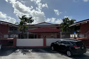 4928 Hollywood Blvd, Hollywood, FL 33021 - Photo 6