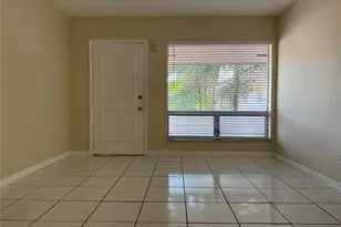 4928 Hollywood Blvd, Hollywood, FL 33021 - Photo 2