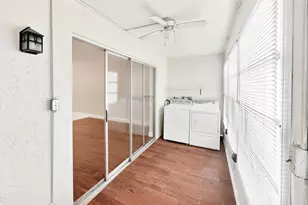 9272 SW 3rd St, Boca Raton, FL 33428 - Photo 10