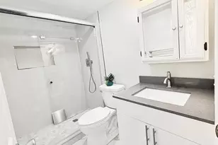 9272 SW 3rd St, Boca Raton, FL 33428 - Photo 14