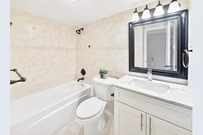 9272 SW 3rd Street #404, Boca Raton, FL 33428 - Photo 8