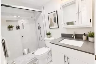 9272 SW 3rd St, Boca Raton, FL 33428 - Photo 12