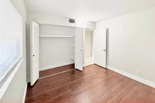 9272 SW 3rd St, Boca Raton, FL 33428 - Photo 8