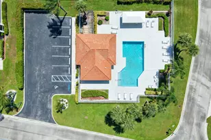 7098 Burgess Dr, Lake Worth, FL 33467 - Photo 26