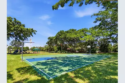 7098 Burgess Drive, Lake Worth, FL 33467 - Photo 28