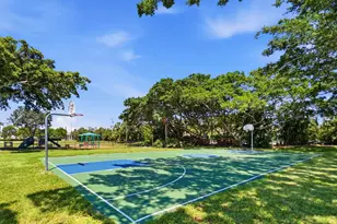 7098 Burgess Dr, Lake Worth, FL 33467 - Photo 28