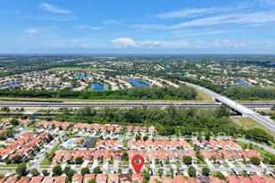 7098 Burgess Dr, Lake Worth, FL 33467 - Photo 36