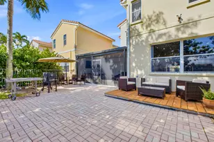 7098 Burgess Dr, Lake Worth, FL 33467 - Photo 32