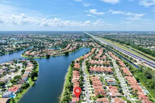 7098 Burgess Dr, Lake Worth, FL 33467 - Photo 34