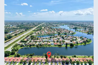 7098 Burgess Drive, Lake Worth, FL 33467 - Photo 34