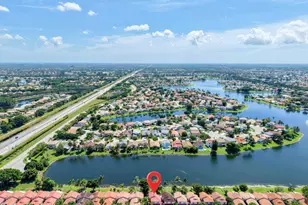 7098 Burgess Dr, Lake Worth, FL 33467 - Photo 34