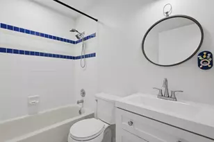 7098 Burgess Dr, Lake Worth, FL 33467 - Photo 18