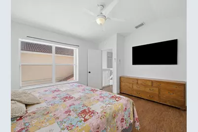 7098 Burgess Drive, Lake Worth, FL 33467 - Photo 20