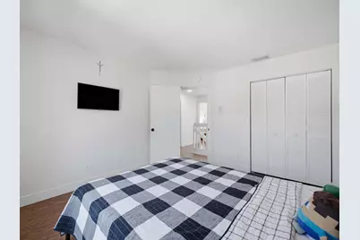 7098 Burgess Drive, Lake Worth, FL 33467 - Photo 22