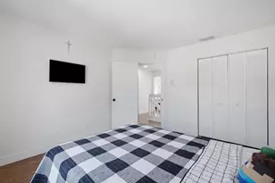 7098 Burgess Dr, Lake Worth, FL 33467 - Photo 22