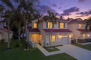7098 Burgess Dr, Lake Worth, FL 33467 - Photo 40